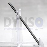 Kronenberg vulplaat DZ-U1