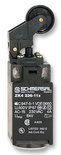 Schmersal Eindschakelaar TK4 236 11Z-M20