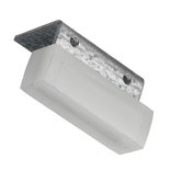 Kone Ondergeleiding ADM/ADR
