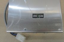 Kone ADX/ADF Stuurunit (gebruikt)