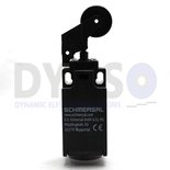 Schmersal Eindschakelaar TK4 236 11Z-M20