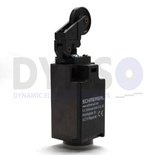 Schmersal Eindschakelaar TK4 236 11Z-M20