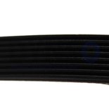 Meiller poly-V-riem 8PJ457