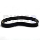 Meiller poly-V-riem 8PJ457