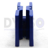 DYNSO Starlift ondergeleiding vlinder