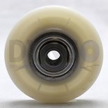 Prisma Synchronisatierol Ø=64mm inwendig M10