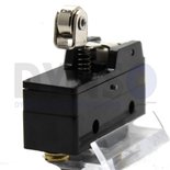 Otis Microswitch 9550CC tbv deuraandrijving