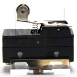 Otis Microswitch 9550CC tbv deuraandrijving