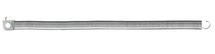 Sematic Deur sluitveer Lengte: 475 mm