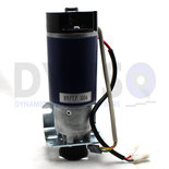Kone AMD / ADV 1.0 deurmotor KM89717G06