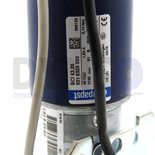 Kone AMD / ADV 1.0 deurmotor KM89717G06