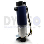 Kone AMD / ADV 1.5 deurmotor rechtsopenend KM602748G04