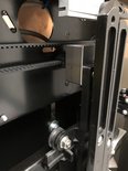 Sematic 2000 kooideur aandrijving vervangset