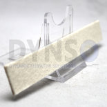 CMM PA0137 Ondergeleiding vilt