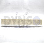 CMM PA0137 Ondergeleiding vilt