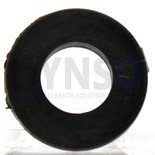 CMM PA1526 Nylon ring
