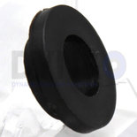 CMM PA1526 Nylon ring