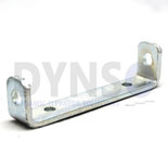 CMM PA0012 Bevestigingsbeugel voor kabel