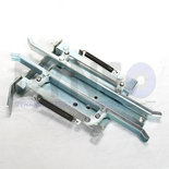CMM PA1450-01 Ontgrendelschaats 2ATD