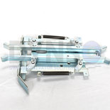 CMM PA1450-01 Ontgrendelschaats 2ATD