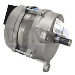 CMM PA1553-02 deurmotor 3 x 380V, type: F12, KGcm: 14, Giri: 500.