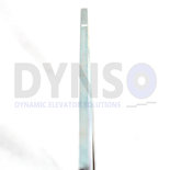 CMM PA1511 Motor bevestigingframe