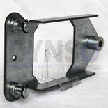 CMM PA1577 Snaar spanner
