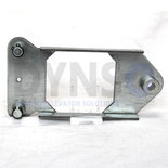 CMM PA1577 Snaar spanner
