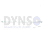 CMM PA0534-13 Montageframe voor de kabelrollen