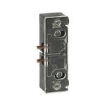 Schmersal contact AZ-05 KT-1697 Tbv Kone ADL/ADF