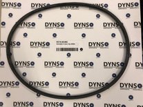 Schindler V-riem / tbv QKS8
