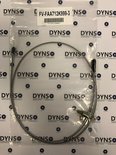 Otis Prima deurkabel kooi/schacht T2, 900, L=1430mm