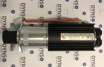 Kone AMD deurmotor Links KM601370G03