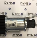 Kone AMD deurmotor Links KM601370G03