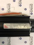 Kone AMD deurmotor Links KM601370G03