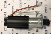 Kone AMD deurmotor Rechts KM601370G04