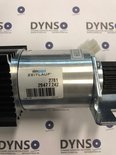 Kone AMD deurmotor Rechts KM601370G04