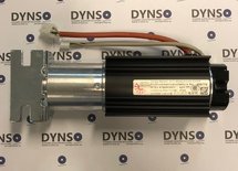 Kone AMD deurmotor Rechts KM601370G04