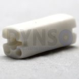 DYNSO Kone Ondergeleiding voering blokje ADX 30mm