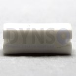 DYNSO Kone Ondergeleiding voering blokje ADX 30mm