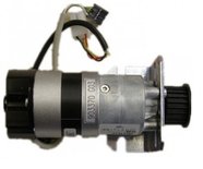 Kone AMD / ADV deurmotor Links KM903370G03 (Alternatief voor KM89717G03)
