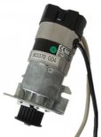 Kone AMD / ADV deurmotor Rechts KM903370G04 (Alternatief voor KM89717G04)