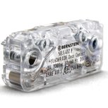 Bernstein deurcontact SEL1 A1Z (smal 16mm) met verlengde boutjes, speciaal voor Varidor 30 Bernstein deurcontact SEL1 A1Z (smal 16mm) met verlengde boutjes, speciaal voor Varidor 30