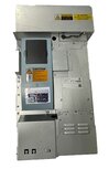 Schindler, Biodyn, DR-VCB025 frequentie inverter Schindler, Biodyn, DR-VCB025 frequentie inverter