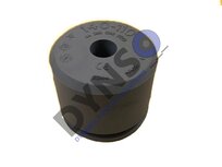 Lift buffer A15, ø 140x110 mm, met ronde stalen plaat voldoet aan norm EN 81-20/50 (lift directive 2014/33/EU) Lift buffer A15, ø 140x110 mm, met ronde stalen plaat voldoet aan norm EN 81-20/50 (lift directive 2014/33/EU)