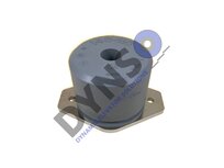 Lift buffer A15, ø 140x110 mm, met ovale aluminium plaat voldoet aan norm EN 81-20/50 (lift directive 2014/33/EU) Lift buffer A15, ø 140x110 mm, met ovale aluminium plaat voldoet aan norm EN 81-20/50 (lift directive 2014/33/EU)