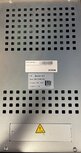 Yaskawa remweerstand 40%ED 2700W 25Ohm Yaskawa remweerstand 40%ED 2700W 25Ohm