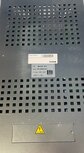Yaskawa remweerstand 40%ED 4800W 22Ohm Yaskawa remweerstand 40%ED 4800W 22Ohm