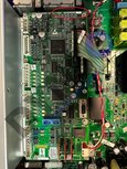 Otis PCB AEA26800AKT VERSION 1 for ReGen OVFR2B frequentie inverter, KBA21310AAN1 OVFR02B-403 Otis PCB AEA26800AKT VERSION 1 for ReGen OVFR2B frequentie inverter, KBA21310AAN1 OVFR02B-403