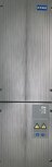 KONE Drive KR6, 22Kw/40A IP23, KM997159 KONE Drive KR6, 22Kw/40A IP23, KM997159